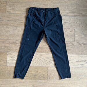 Janji 7/8 Pace Tight